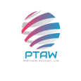 PTAW